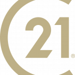 C21_Seal_Registered_RelentlessGold_4C